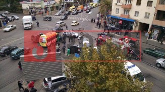 10414483_1515512685363875_530050766986440956_n