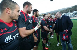 10417691_358195134348766_7876387039109526943_n