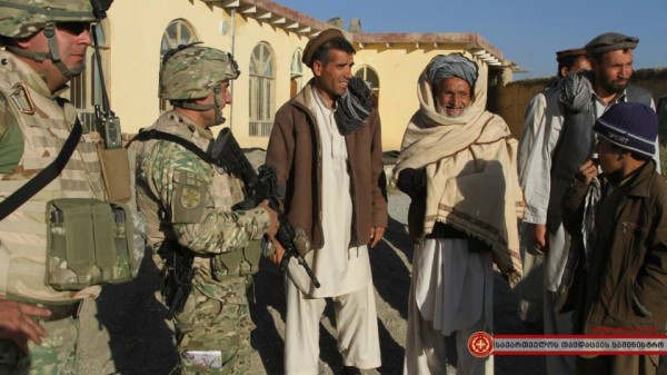 10421241_878940175472059_4463193964634926154_n