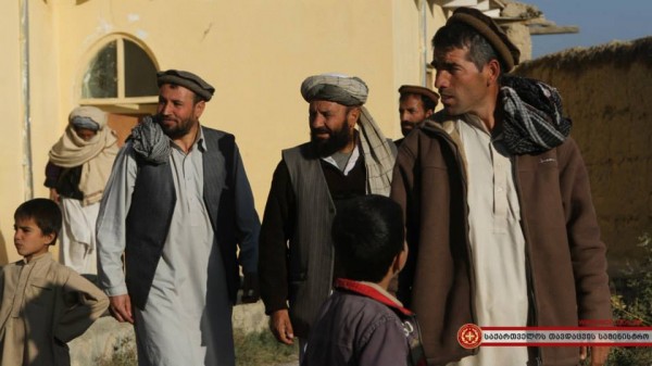 10421490_878940132138730_4795582002749138584_n