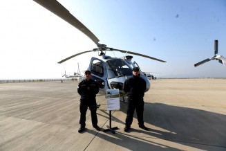 10423293_921559627872800_8576487586964957142_n