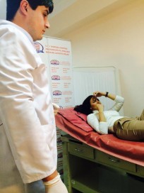 10423833_563179117162227_6058432640353498296_n