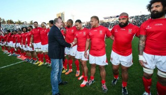 10428432_358196424348637_729819540858908582_n