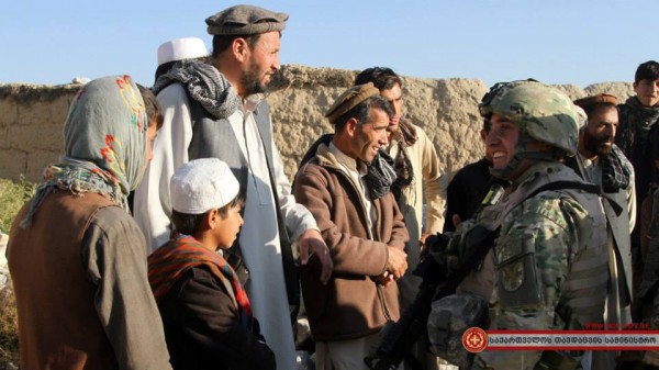 10431545_878940075472069_521556463403030996_n