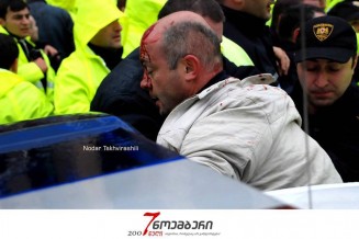 10437113_10152515329569779_1330137842_n