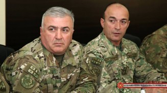 10437330_867324429966967_2238104201449767664_n