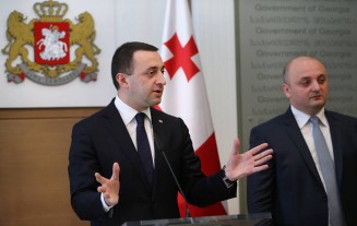 10437789_747096848714727_4185273939463997883_n