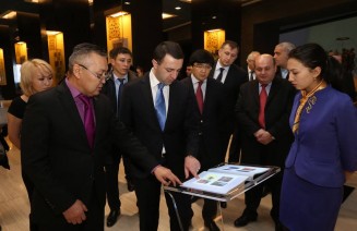 10440208_751514311606314_955065565121725472_n