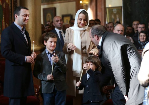 10441016_756812944409784_8334625931789344890_n