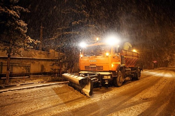 10443381_978272075522726_3712833705557507389_n