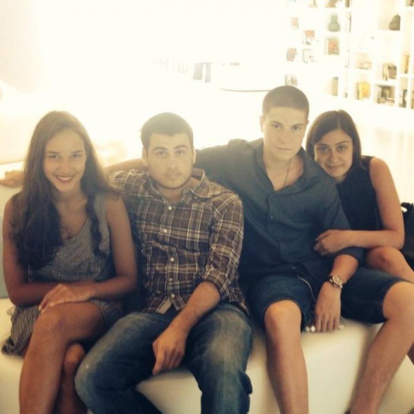 10443958_10152544444109779_1211446734_n