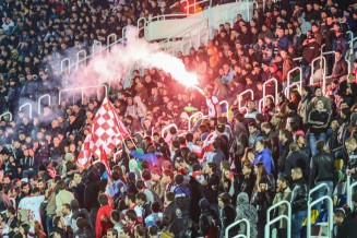 10446583_358229544345325_2317207149858113835_n