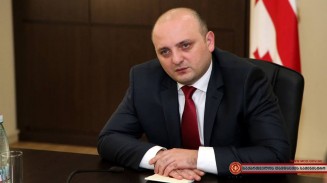 10450373_867324499966960_2866162793238500965_n