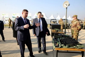 10458490_921559511206145_2664443297386572155_n