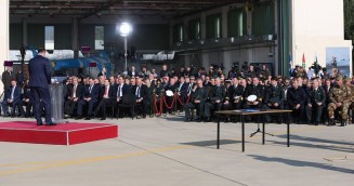 10463903_921564274539002_488512009822362750_n