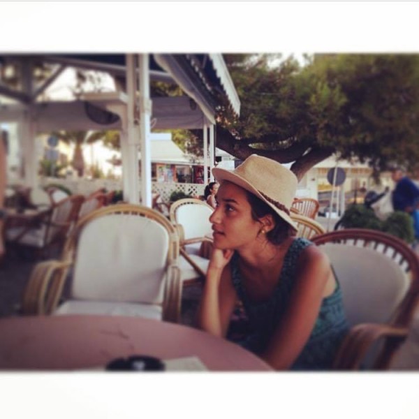 10485592_10152544443504779_341065788_n