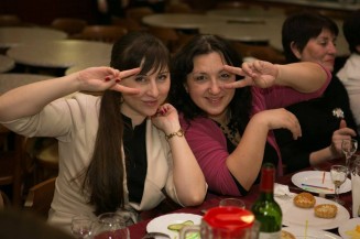 10486044_468773079929234_8559380623820262727_n