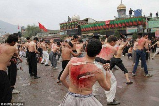 10494615_544499419027078_1932680033224200276_n