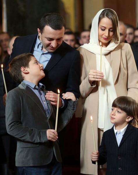 10515163_756813101076435_8620395508670791786_o