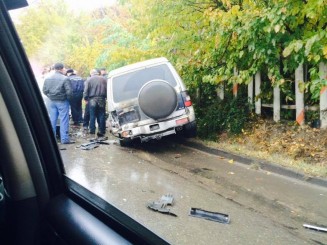 10519506_995399290476061_7017526698416616638_n