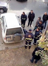 10519768_800587416653812_1951927601956501654_n