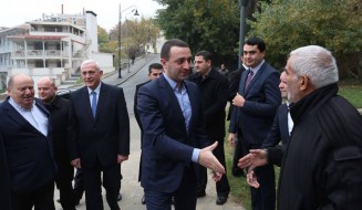 10525919_752921421465603_1087732002948305861_n