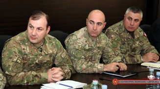 10559832_867324503300293_8627884311309871069_n