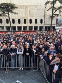 10569868_10203957281830098_1220743201_n