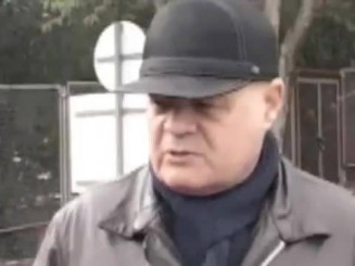 10578627_313564618849728_2128411062_n