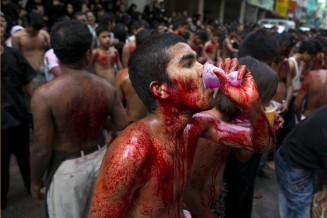 10580696_544500095693677_5011368676576015508_o