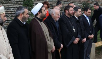 10584100_752921564798922_6641864337222756889_n