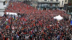 10585451_870203399686566_1340592999_n