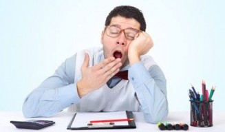 10601004_767779189947247_741562612_n