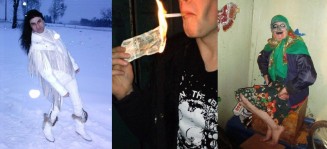 10604085_548106548666365_4504839076970365830_o