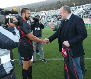 10610870_358195361015410_9024682370290077197_n