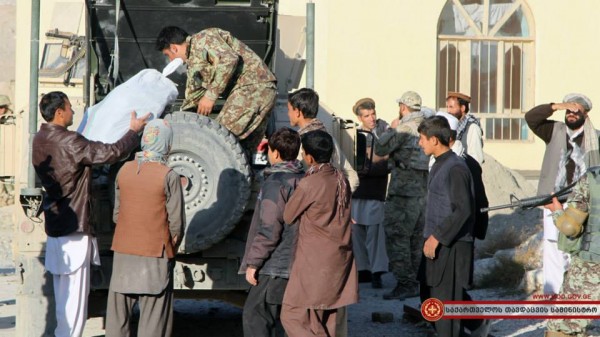 10612997_878940078805402_8962362200944015368_n