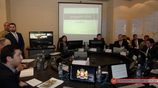 10615509_873085289390881_3170411322819539233_n