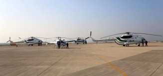 10616662_921559164539513_2519635360433996065_n