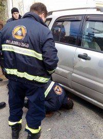 10624786_800587403320480_2619318716524526553_n