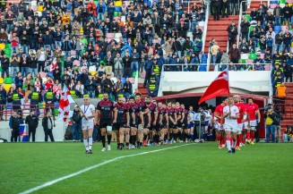 10626610_358198837681729_8306506257029203088_n