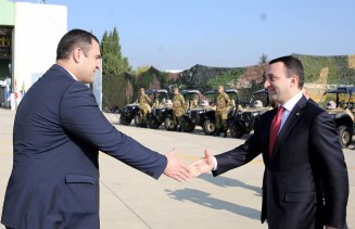 10628567_921559761206120_8766257964791468362_n