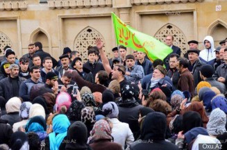 10629590_544499602360393_1779134131829217007_n