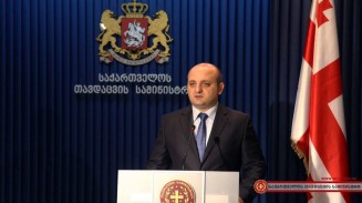 10635705_873085419390868_5435520281756847261_n