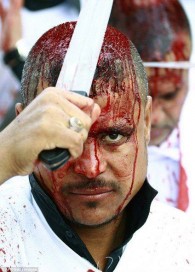 10641270_544499482360405_8017232534003779070_n