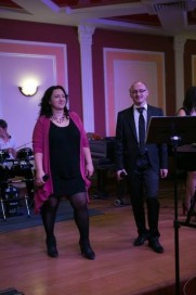 10644460_468773073262568_37802611043486949_n