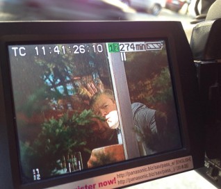 10644533_4674054146405_12566725908367010_n