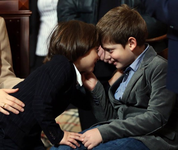 10644701_756813351076410_3375580974092673454_n