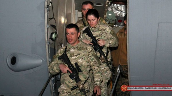 10644819_875119762520767_2717237733040399235_n