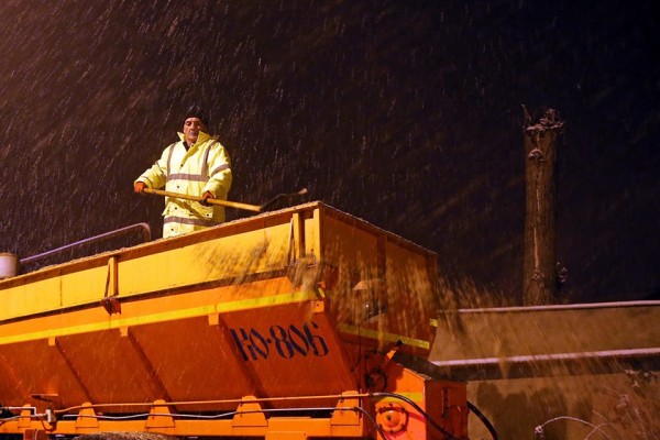 10646940_978272078856059_4279059625979098481_n