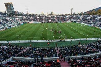 10647102_358198261015120_6409287367420588103_n